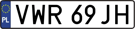 VWR69JH