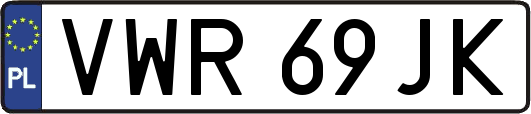 VWR69JK