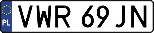 VWR69JN