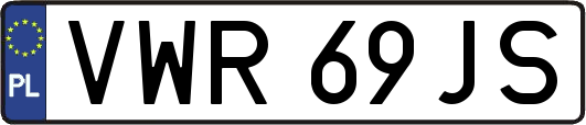 VWR69JS