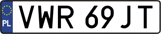 VWR69JT