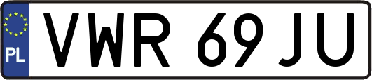 VWR69JU
