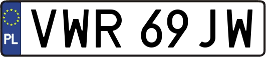 VWR69JW