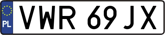 VWR69JX