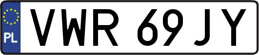 VWR69JY