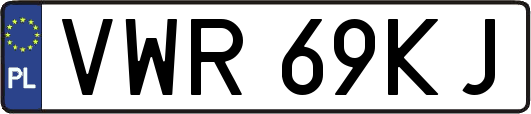 VWR69KJ
