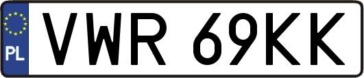 VWR69KK