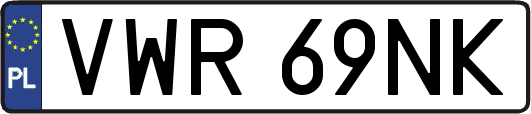 VWR69NK