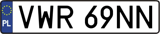 VWR69NN