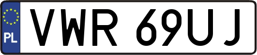 VWR69UJ