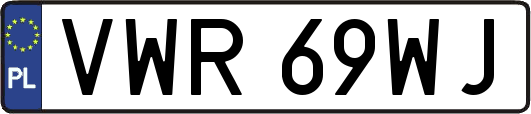 VWR69WJ