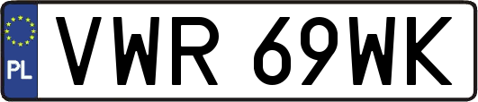VWR69WK