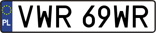 VWR69WR