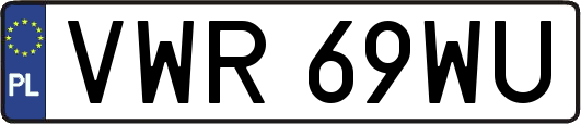 VWR69WU
