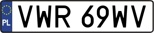 VWR69WV