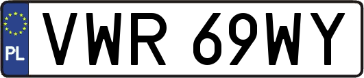VWR69WY
