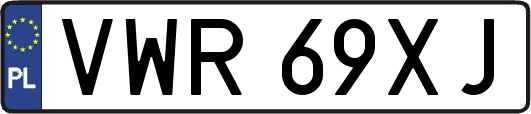 VWR69XJ