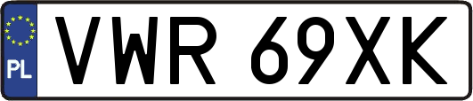 VWR69XK