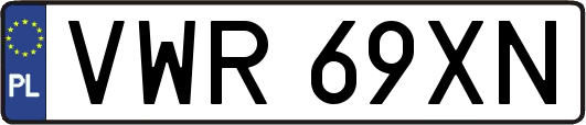 VWR69XN