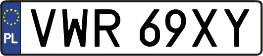 VWR69XY