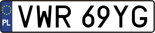 VWR69YG