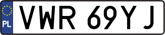 VWR69YJ
