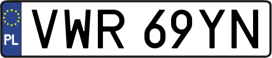 VWR69YN