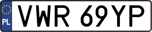VWR69YP