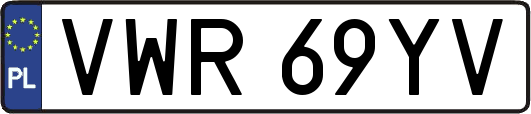VWR69YV