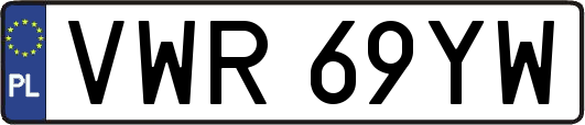 VWR69YW