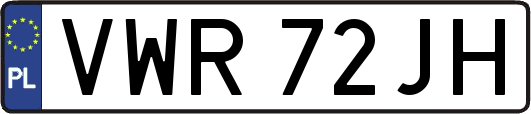 VWR72JH