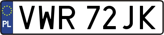 VWR72JK
