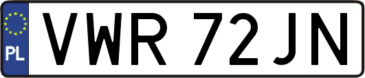 VWR72JN