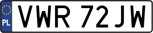 VWR72JW