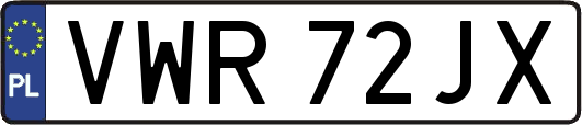 VWR72JX