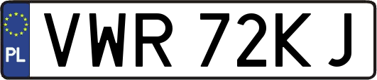 VWR72KJ