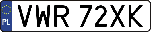 VWR72XK