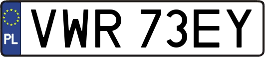 VWR73EY