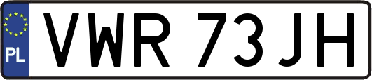 VWR73JH
