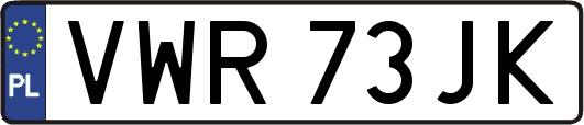VWR73JK