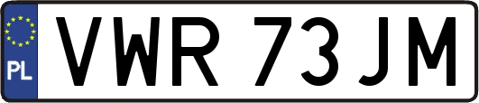 VWR73JM