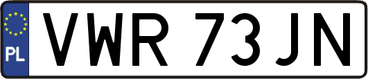 VWR73JN