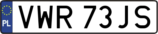 VWR73JS