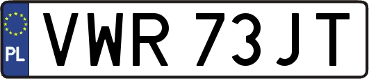 VWR73JT