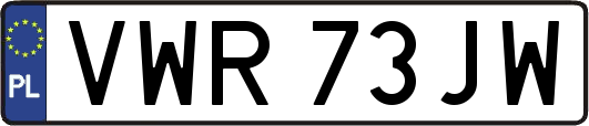 VWR73JW