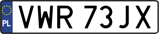 VWR73JX