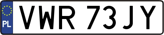 VWR73JY