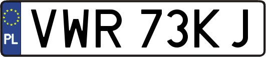 VWR73KJ