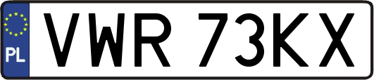 VWR73KX