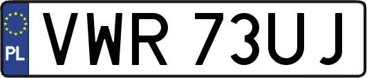 VWR73UJ